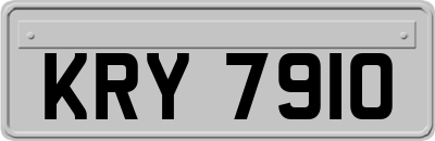 KRY7910