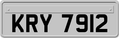 KRY7912