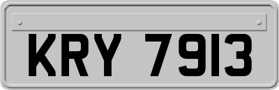 KRY7913