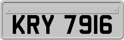 KRY7916