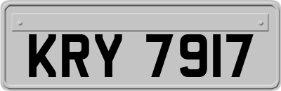 KRY7917