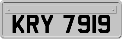 KRY7919