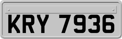 KRY7936
