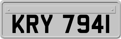 KRY7941