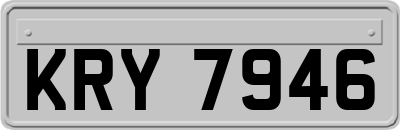 KRY7946