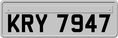 KRY7947