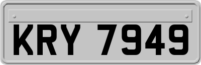 KRY7949