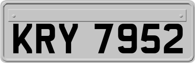 KRY7952