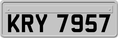 KRY7957