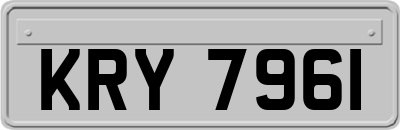 KRY7961