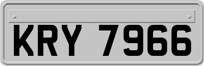 KRY7966