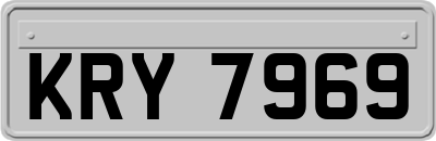 KRY7969