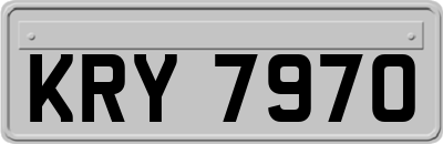 KRY7970