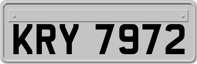 KRY7972