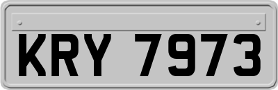 KRY7973