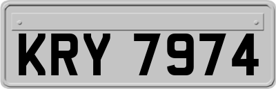 KRY7974