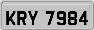 KRY7984