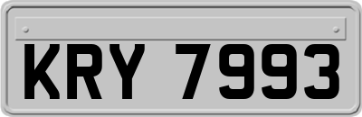 KRY7993