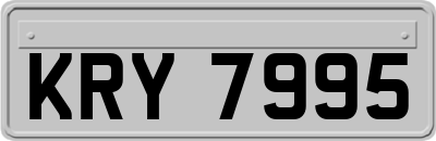 KRY7995