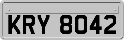 KRY8042