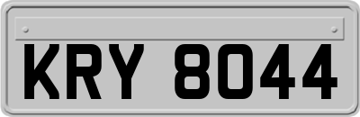 KRY8044