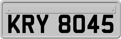 KRY8045