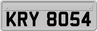 KRY8054