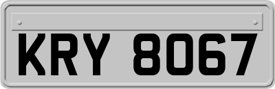 KRY8067