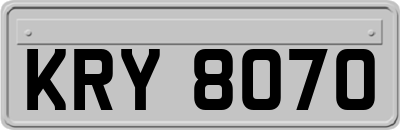 KRY8070