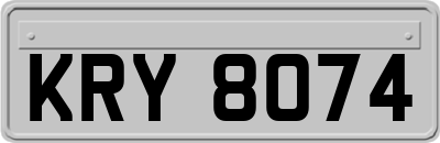 KRY8074