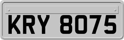 KRY8075
