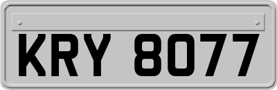 KRY8077