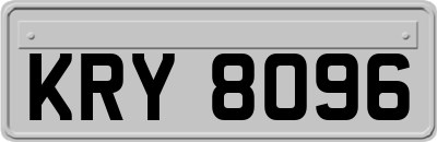 KRY8096