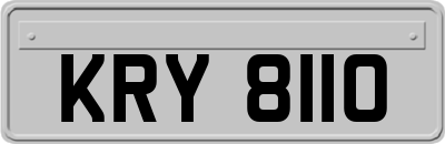 KRY8110