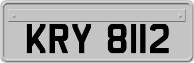 KRY8112