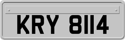 KRY8114