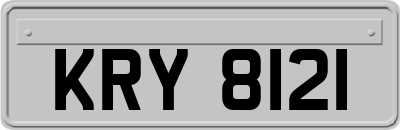 KRY8121