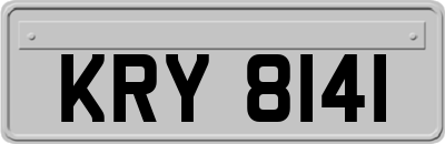 KRY8141