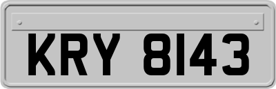 KRY8143