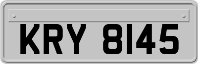 KRY8145
