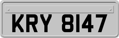 KRY8147