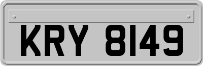 KRY8149