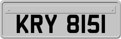 KRY8151