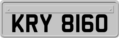 KRY8160