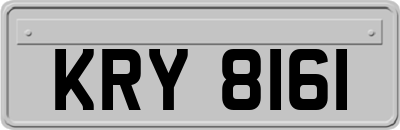 KRY8161