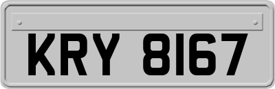 KRY8167