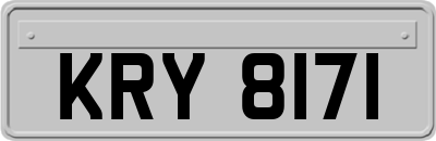 KRY8171
