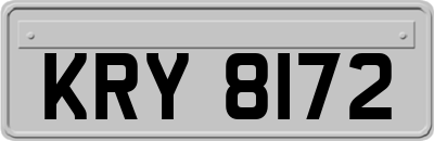 KRY8172