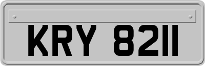 KRY8211