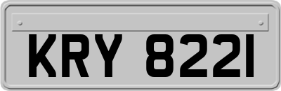 KRY8221